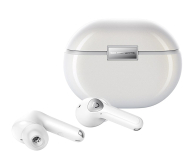Soundpeats Air 4 Pro białe Air4 pro White - 1222892 - zdjęcie 4